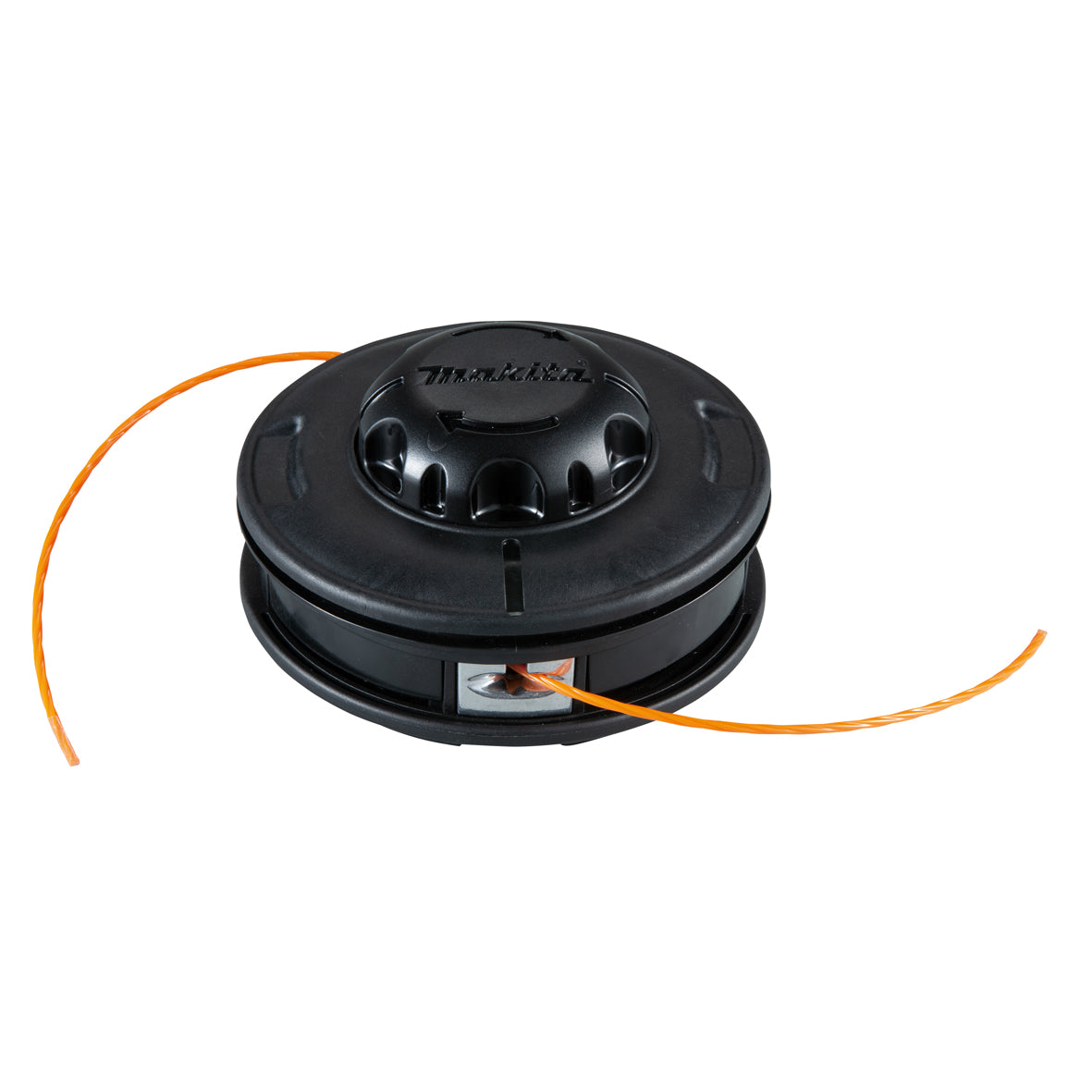Makita EZY-WORK 130mm Nylon Head 4m Line (191D93-3)