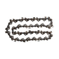 Makita Saw Chain 20cm (191G99-9)