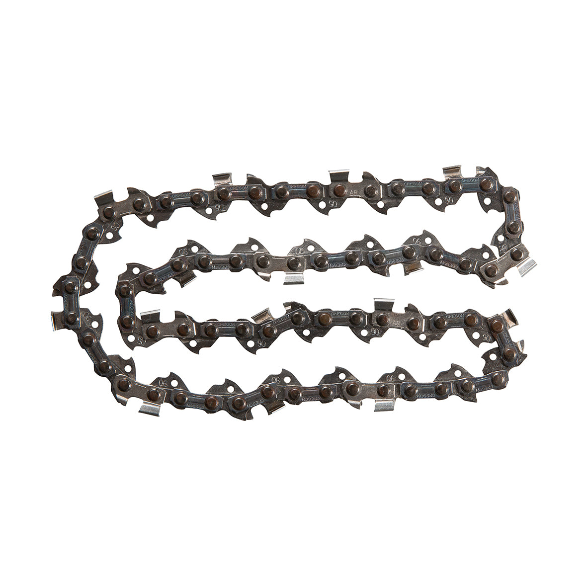 Makita Saw Chain 20cm (191G99-9)