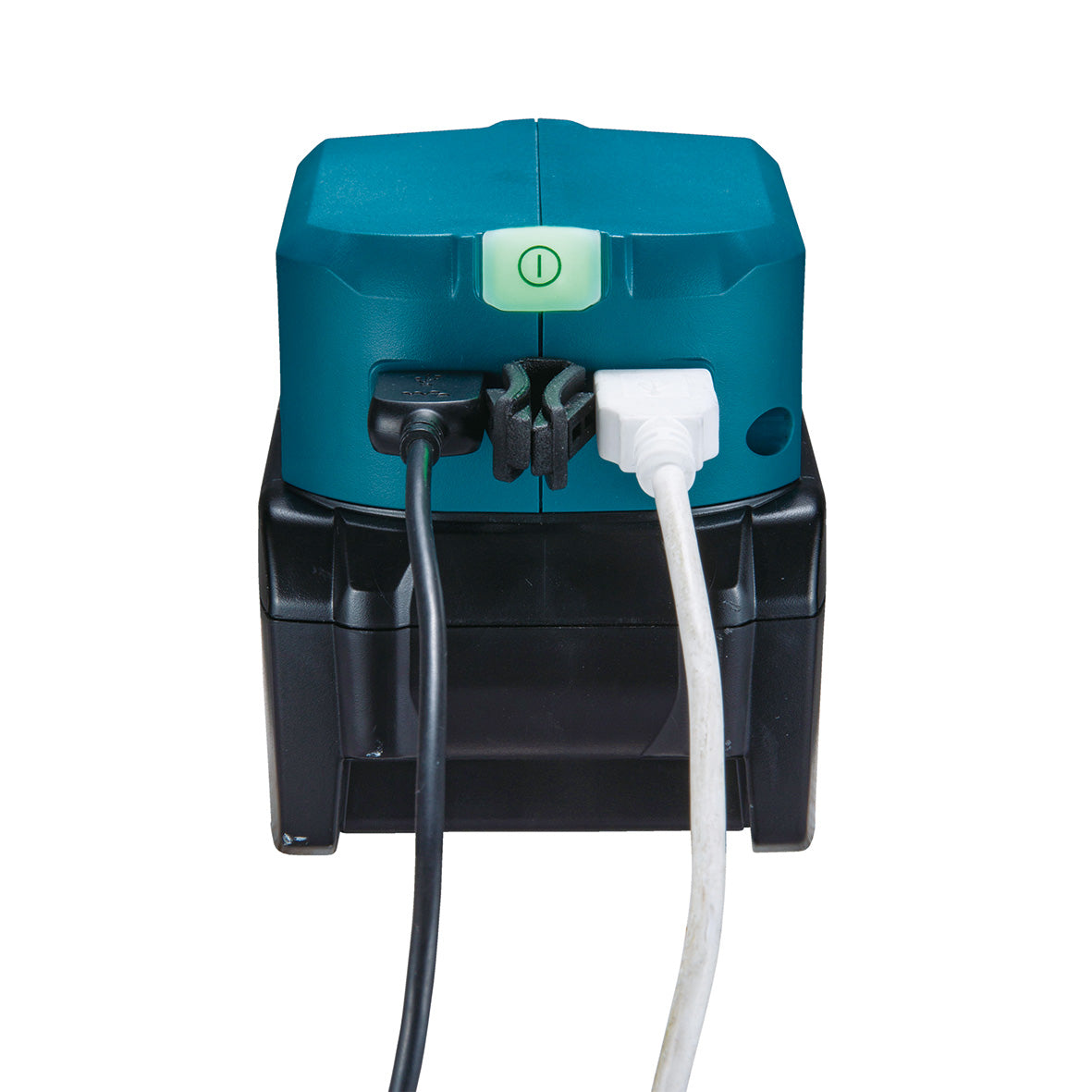 Makita 40V Max USB Charging Adaptor - Tool Only (ADP001G)