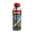 Makita Clean-N-Lube Spray Lubricant 300gm (B-90613)