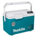 Makita 40V Max / 18V 7L Cooler & Warmer (CW003GZ01)