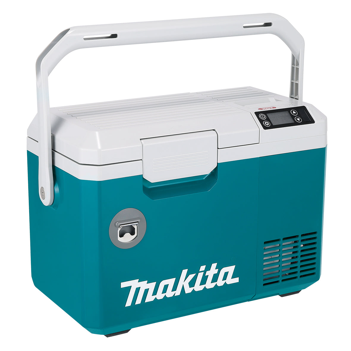 Makita 40V Max / 18V 7L Cooler & Warmer (CW003GZ01)