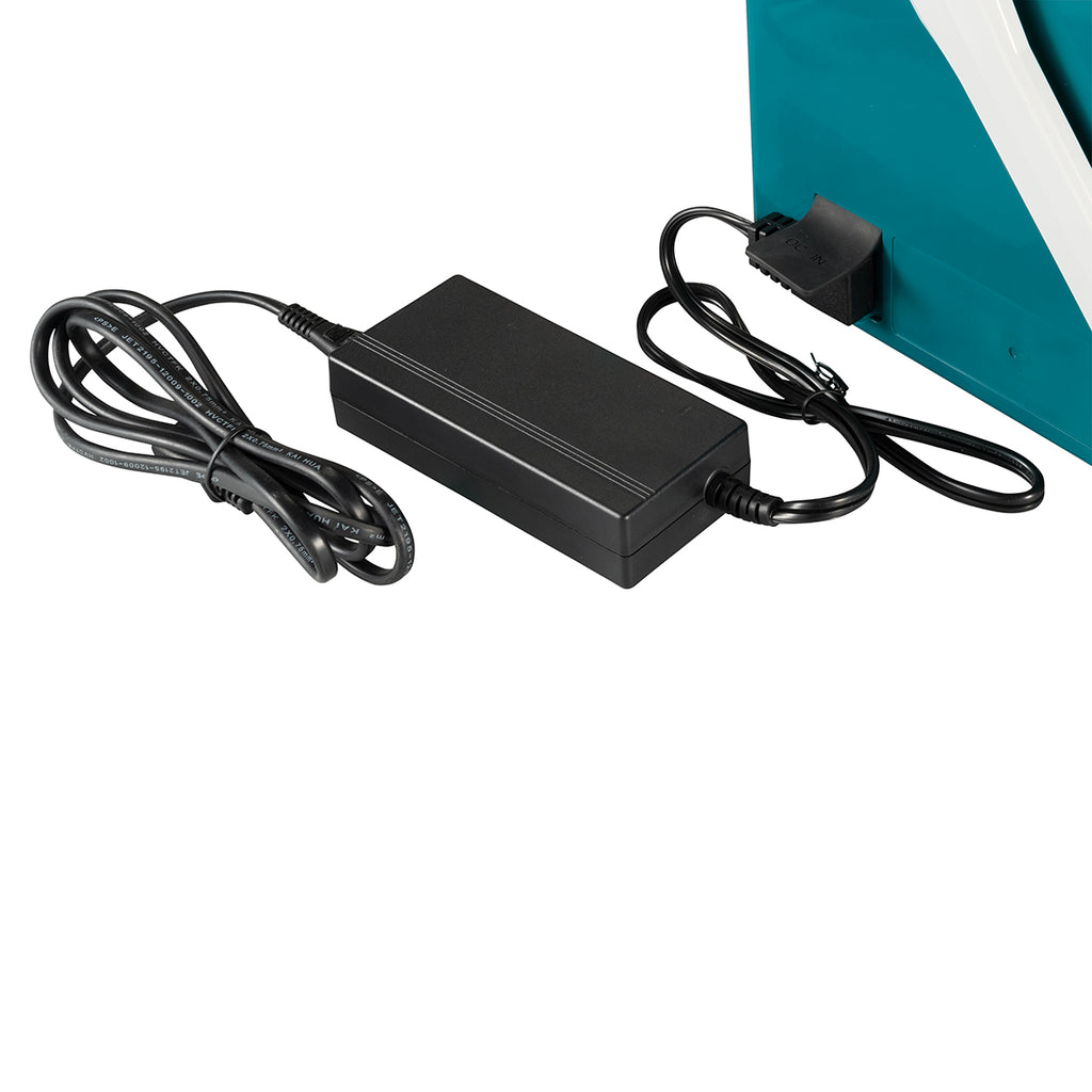 Makita 40V Max / 18V 7L Cooler & Warmer (CW003GZ01)
