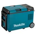 Makita 40V Max / 18V 29L Dual Zone Cooler & Warmer (CW004GZ)
