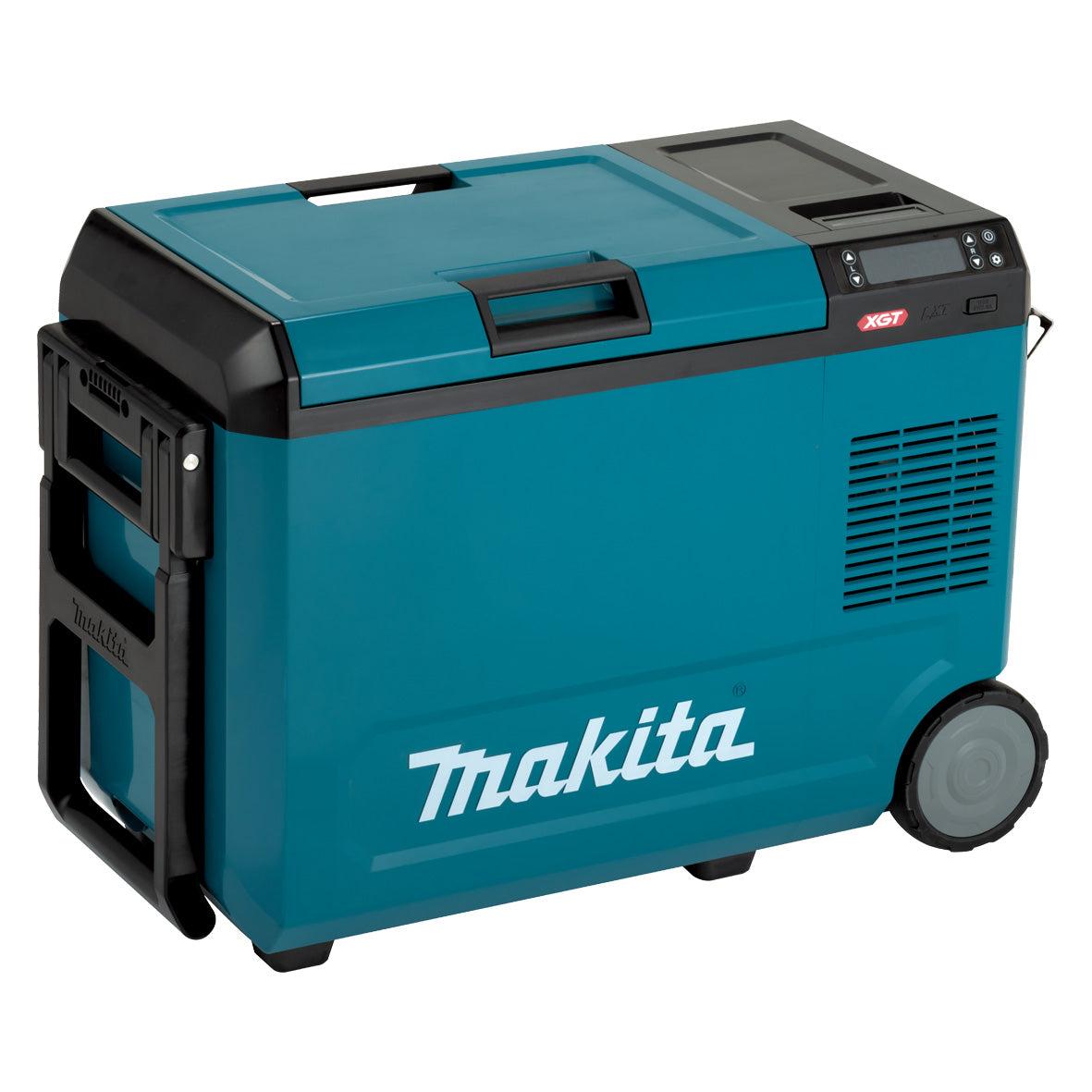 Makita 40V Max / 18V 29L Dual Zone Cooler & Warmer (CW004GZ)