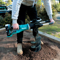 Makita 18Vx2 BRUSHLESS Earth Auger - Tool Only  (DDG461Z)