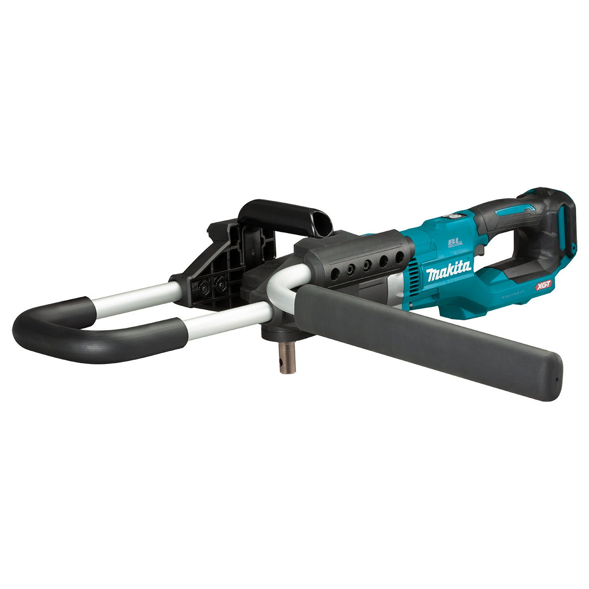 Makita 40V Max BRUSHLESS Earth Auger - Tool Only  (DG002GZ)