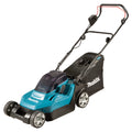 Makita 18Vx2 380mm (15") Lawn Mower - Tool Only (DLM382Z)