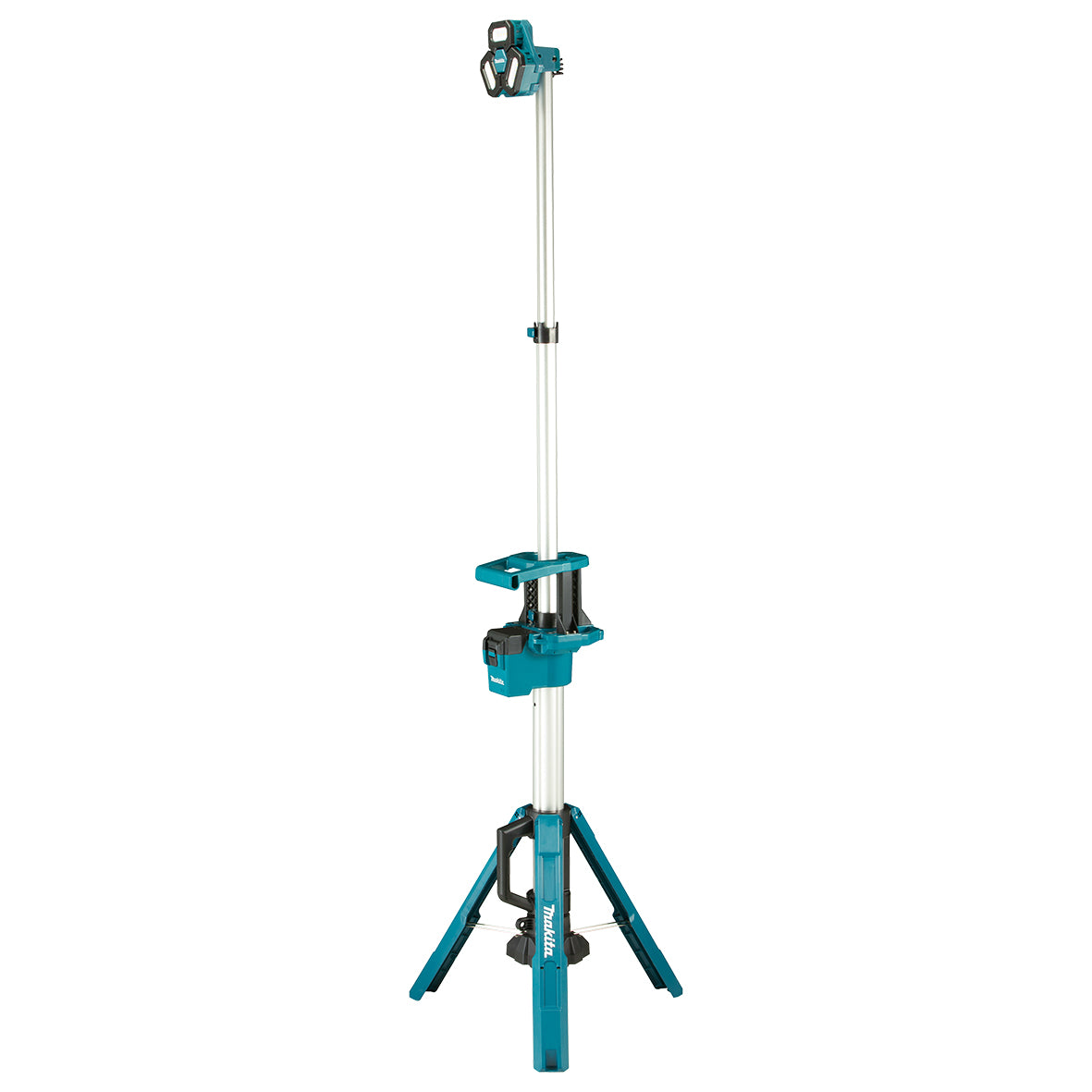 Makita 18V Tower Light - Tool Only (DML814)