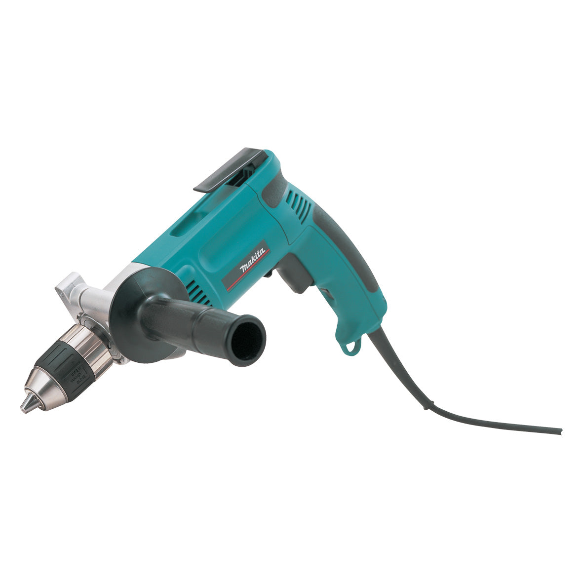 Makita 13mm (1/2") High Torque Drill (DP4003K)