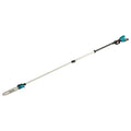 Makita 18Vx2 BRUSHLESS 300mm Telescopic Pole Saw - Tool Only (DUA301Z)