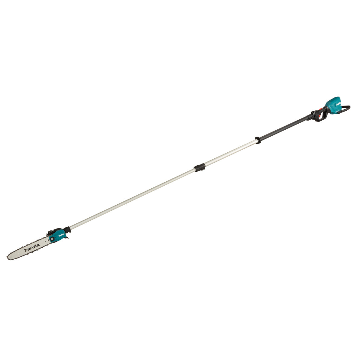 Makita 18Vx2 BRUSHLESS 300mm Telescopic Pole Saw - Tool Only (DUA301Z)