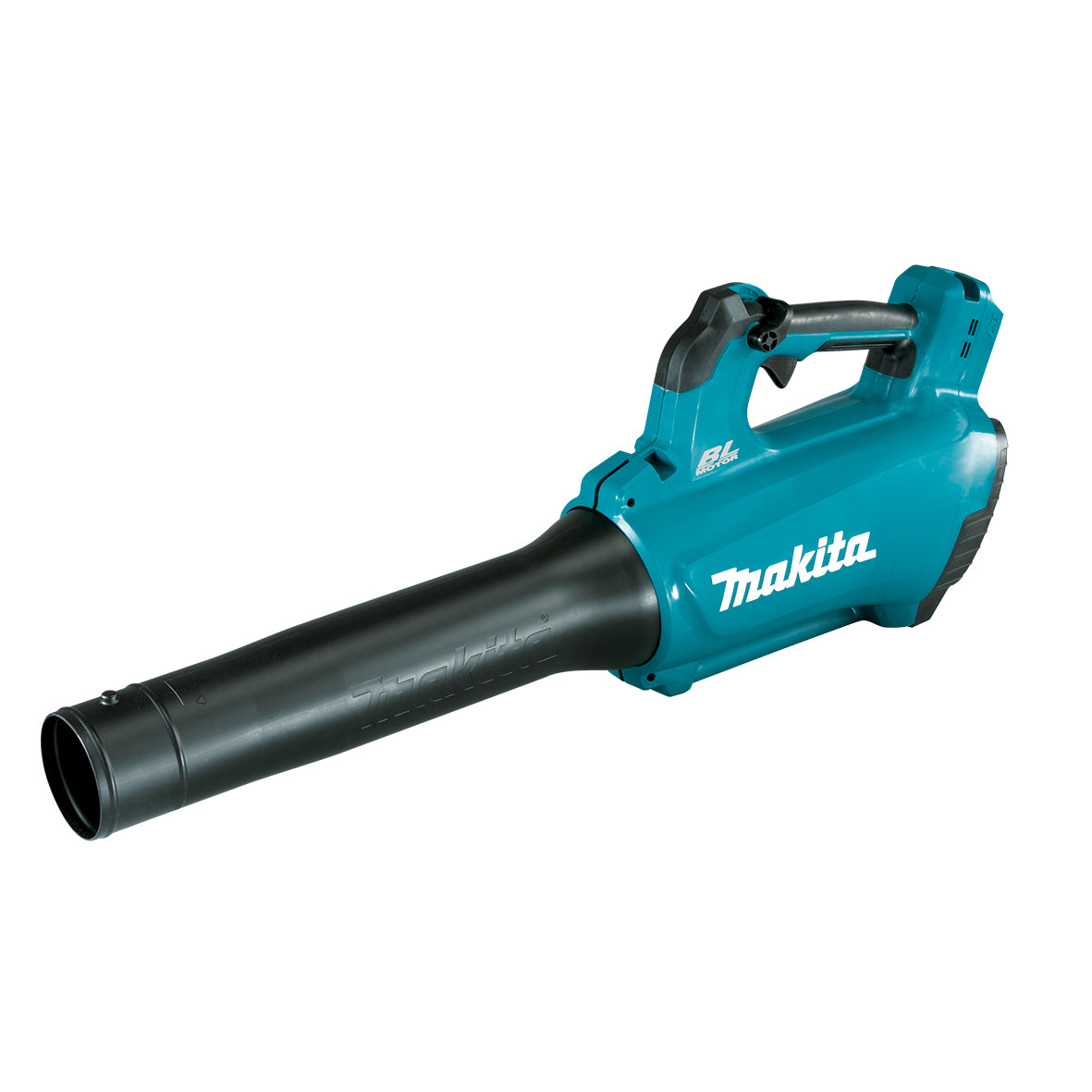 Makita 18V BRUSHLESS Blower - Tool Only  (DUB184Z)