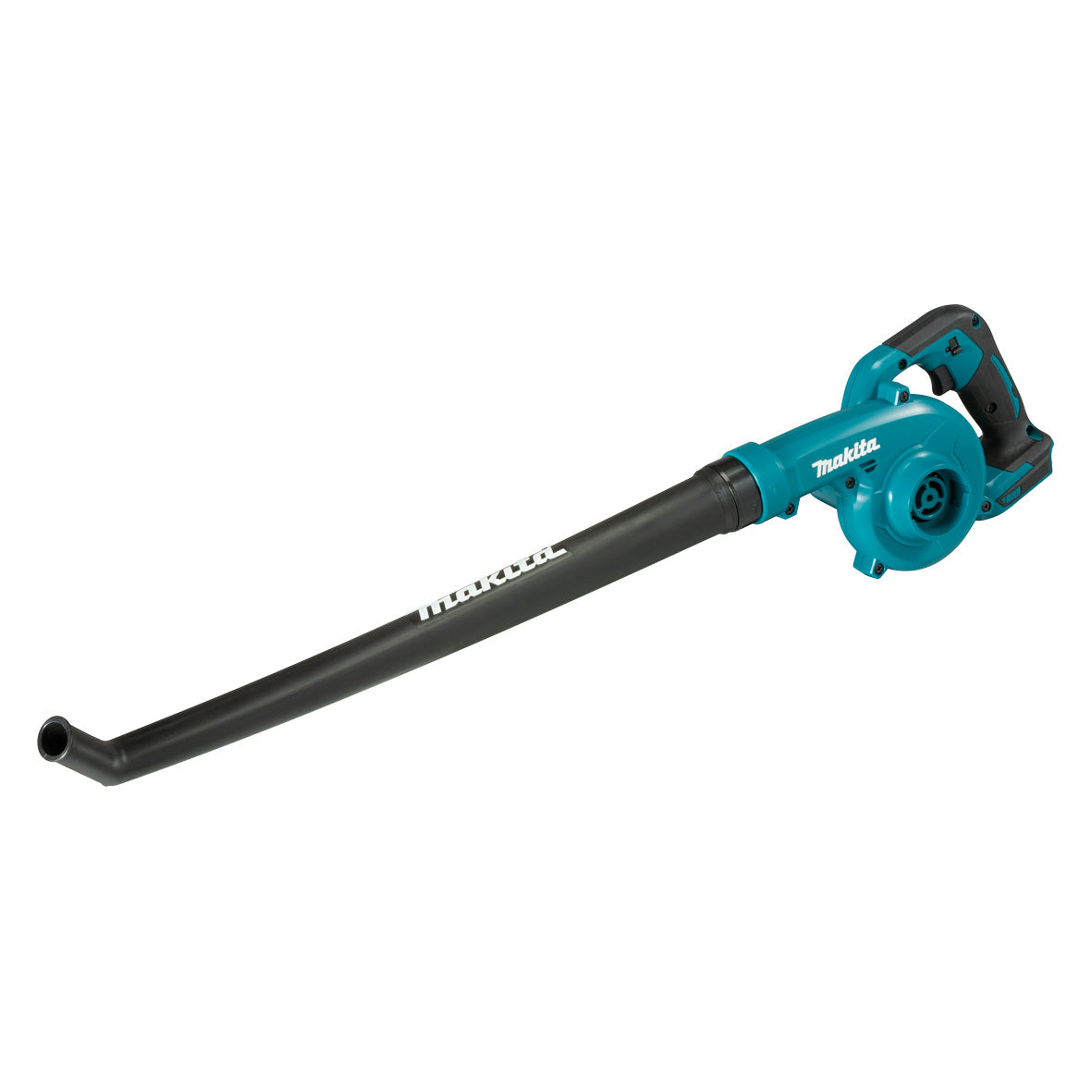 Makita 18V Blower, Long Nozzle - Tool Only (DUB186Z)
