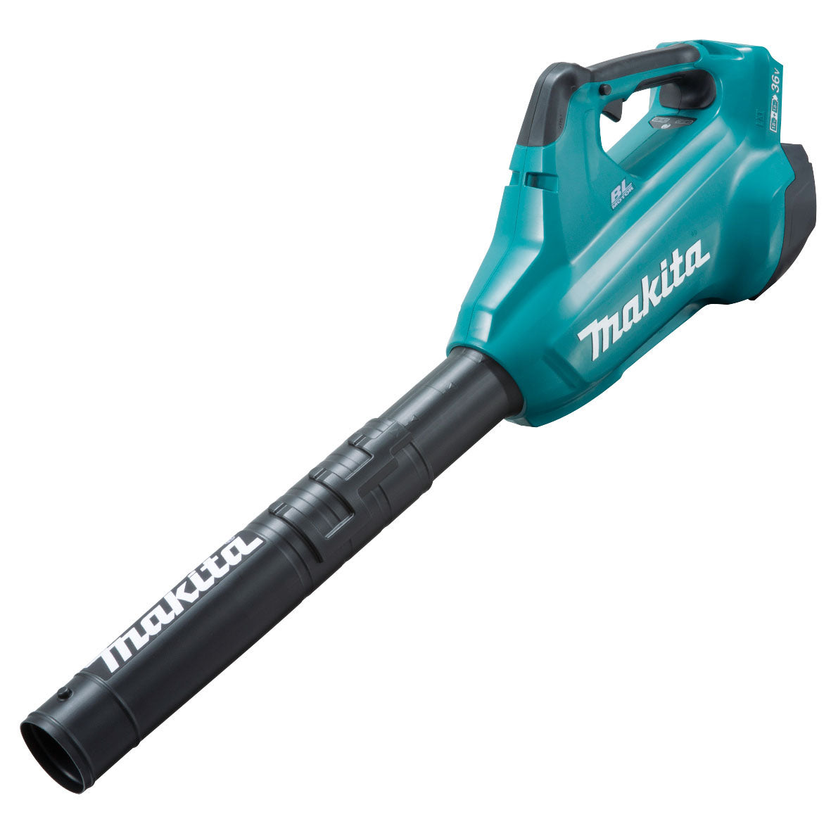 Makita 18Vx2 BRUSHLESS Turbo Blower - Tool Only (DUB362Z)