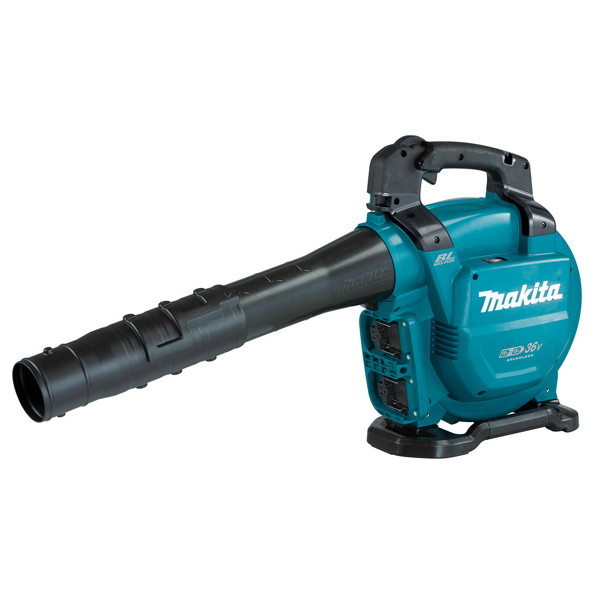 Makita 18Vx2 BRUSHLESS Blower/Vacuum – Tool Only (DUB363ZV)