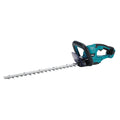 Makita 18V 500mm Hedge Trimmer - Tool Only (DUH507Z)