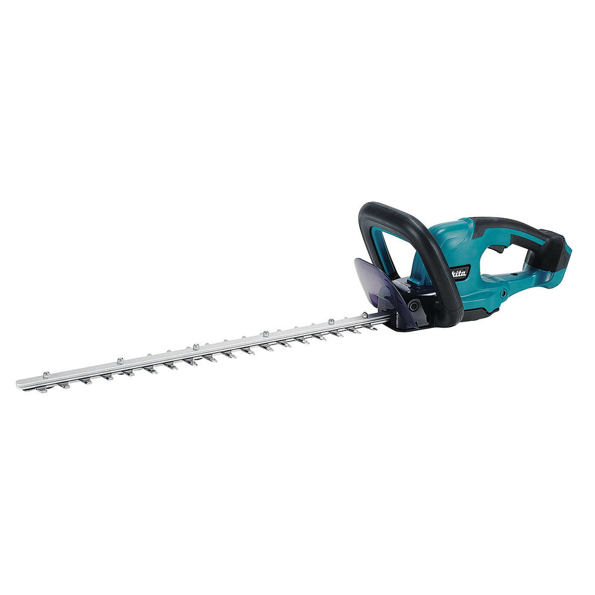 Makita 18V 500mm Hedge Trimmer - Tool Only (DUH507Z)