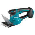 Makita 18V 160mm Grass Shear - Tool Only (DUM111ZX)