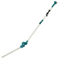 Makita 18V 460mm Pole Hedge Trimmer - Tool Only (DUN461WZ)