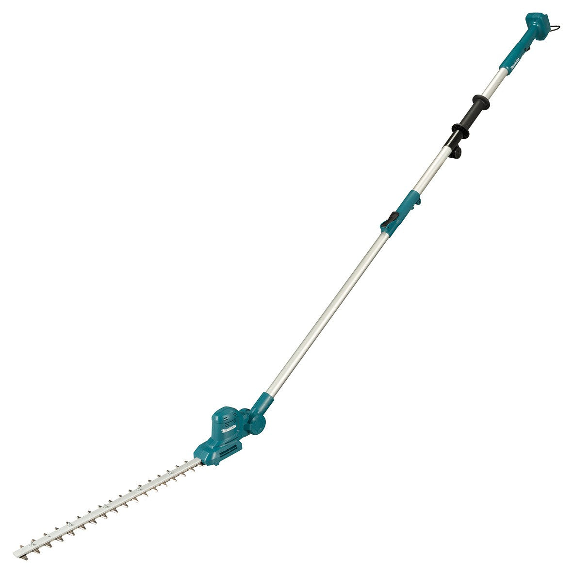 Makita 18V 460mm Pole Hedge Trimmer - Tool Only (DUN461WZ)