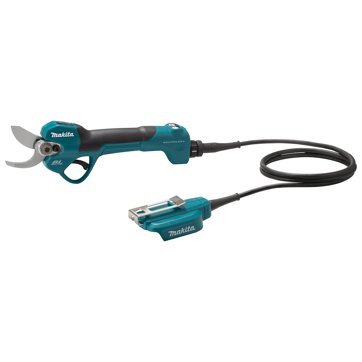 Makita 18V BRUSHLESS Pruning Shear - Tool Only (DUP180Z)