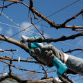 Makita 18V BRUSHLESS Pruning Shear - Tool Only (DUP180Z)