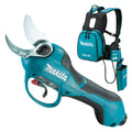 Makita 18Vx2 Pruning Shear - Tool Only (DUP362Z)