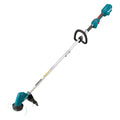 Makita 18V BRUSHLESS Line Trimmer - Tool Only (DUR192LZ)