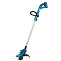 Makita 18V Line Trimmer - Tool Only (DUR193Z)