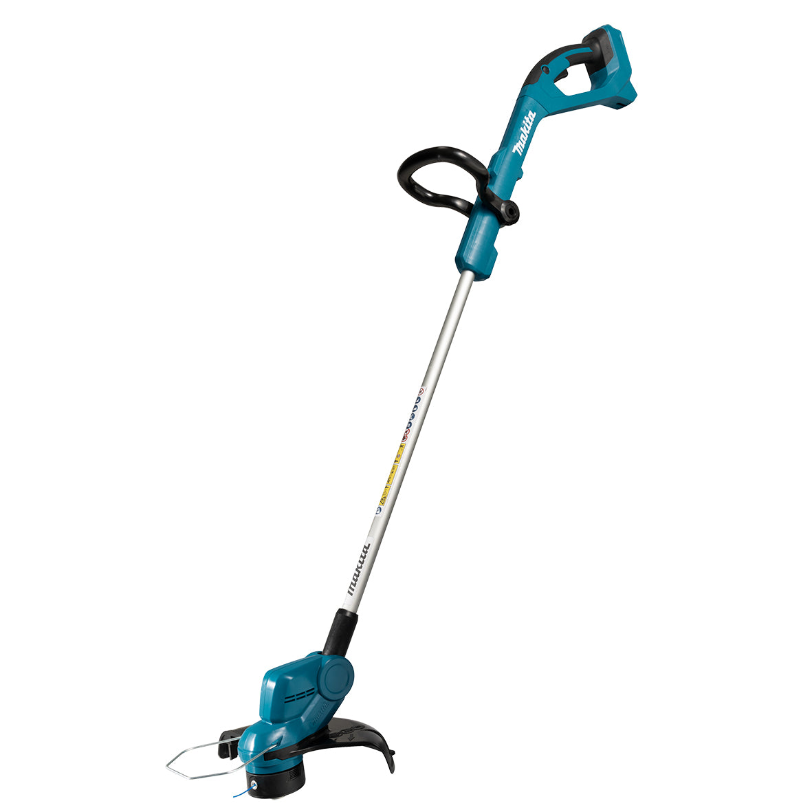 Makita 18V Line Trimmer - Tool Only (DUR193Z)