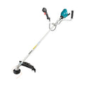 Makita 18Vx2 BRUSHLESS U-Handle Line Trimmer - Tool Only (DUR369AZ)