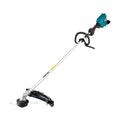 Makita 18Vx2 BRUSHLESS Loop Handle Line Trimmer - Tool Only (DUR369LZ)