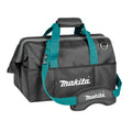 Makita Ultimate Wide Mouth Tool Bag (E-15431)