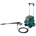 Makita 40V Max Brushless Pressure Washer (HW001GZ)