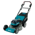 Makita 40V Max Brushless Self Propelled 530mm Lawn Mower - Tool Only (LM002GZ02)