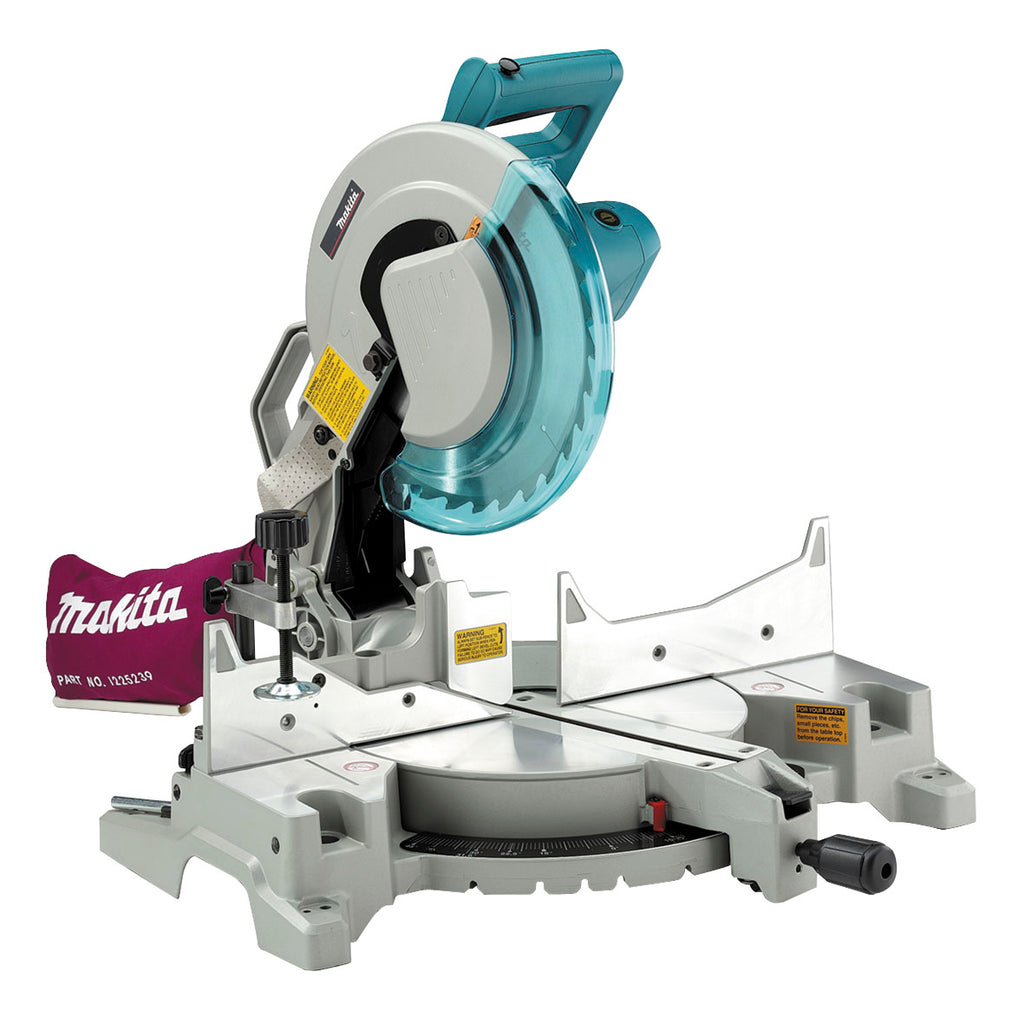 Makita 305mm (12") Compound Saw (LS1221)