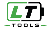 LT Tools - Home