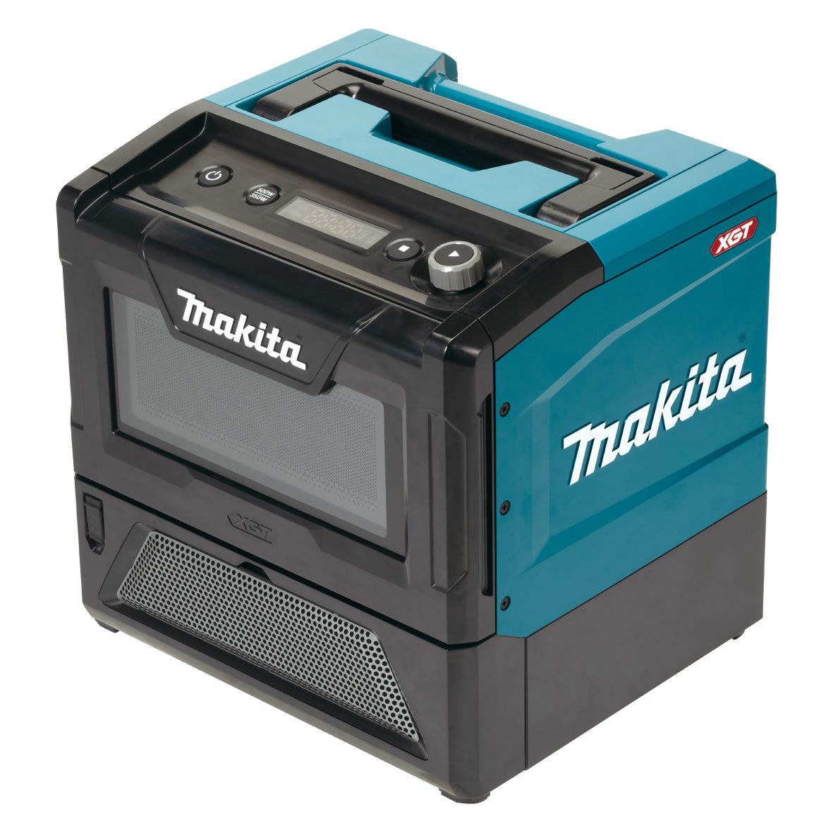 Makita 40V Max Microwave (MW001GZ)