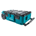 Makita MAKTRAK™ Rolling Tool Chest (T-90009)