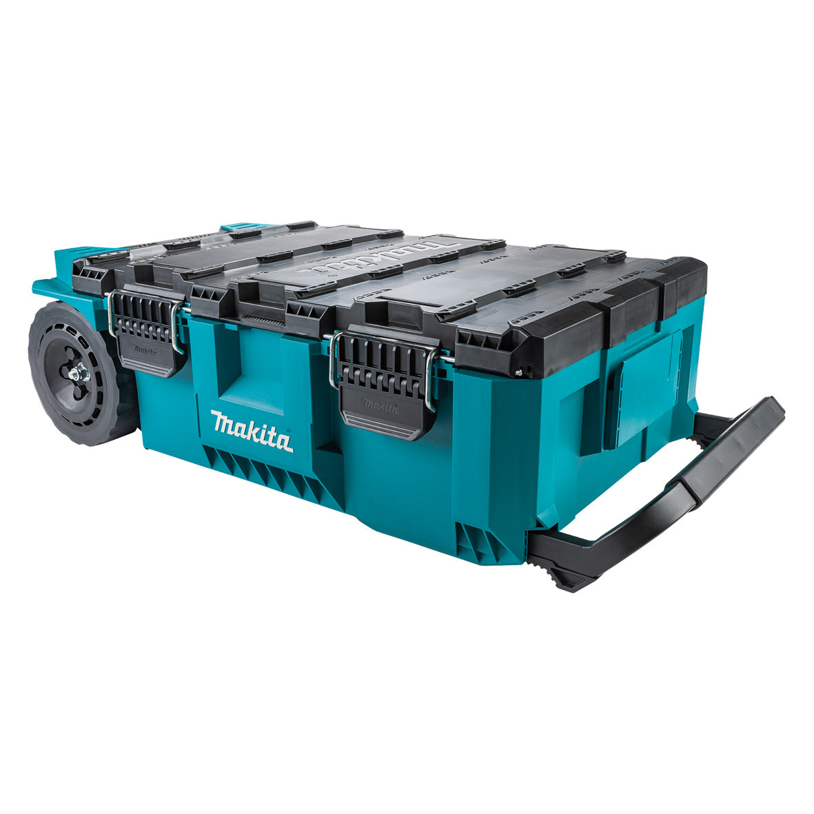 Makita MAKTRAK™ Rolling Tool Chest (T-90009)