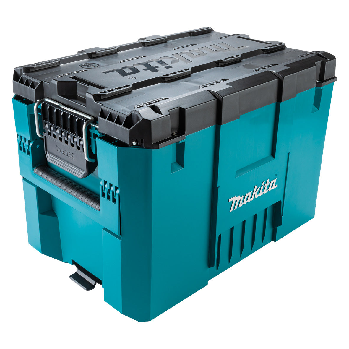Makita MAKTRAK™ X-Large Extension Tool Box (T-90021)