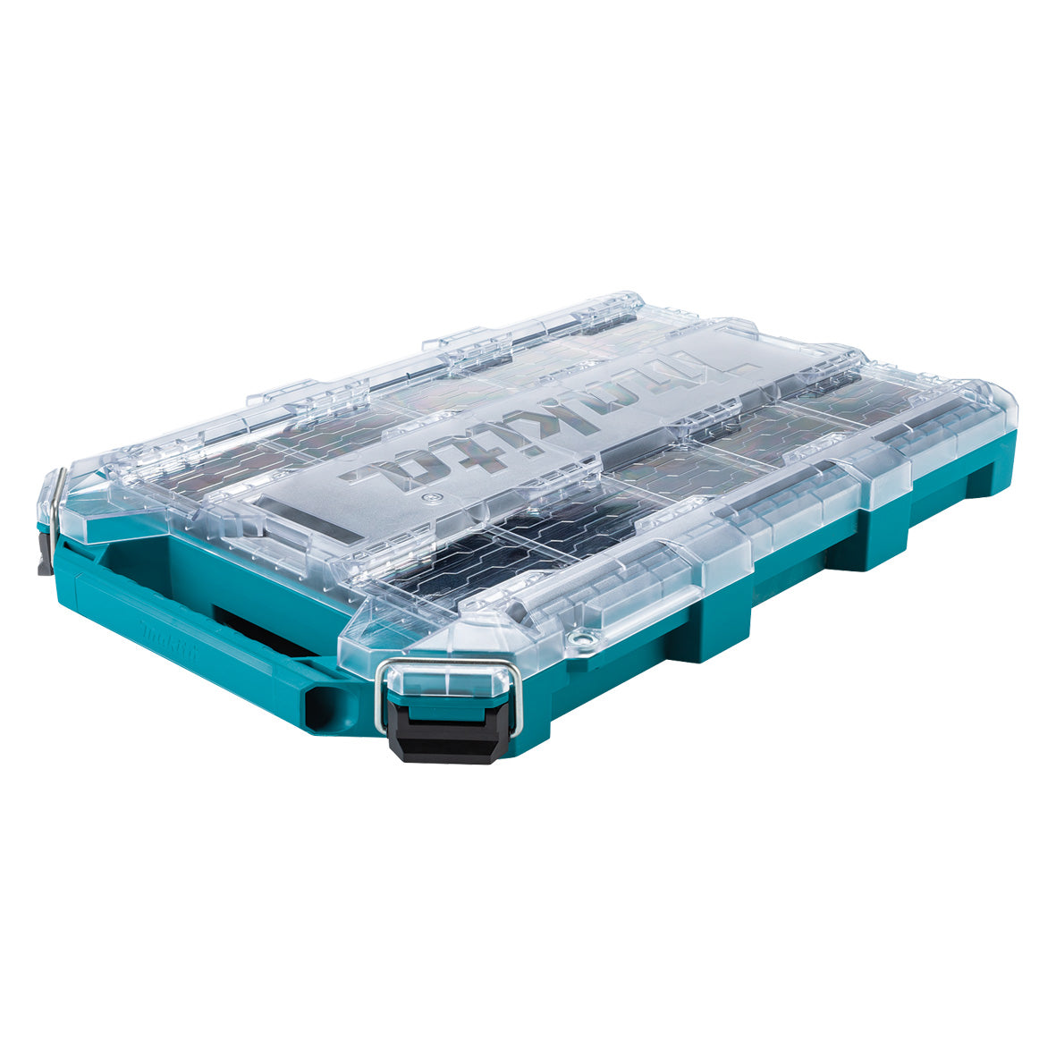 Makita MAKTRAK™ Low Profile Medium Organiser (T-90059)