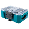 Makita MAKTRAK™ Deep Compact Organiser (T-90065)