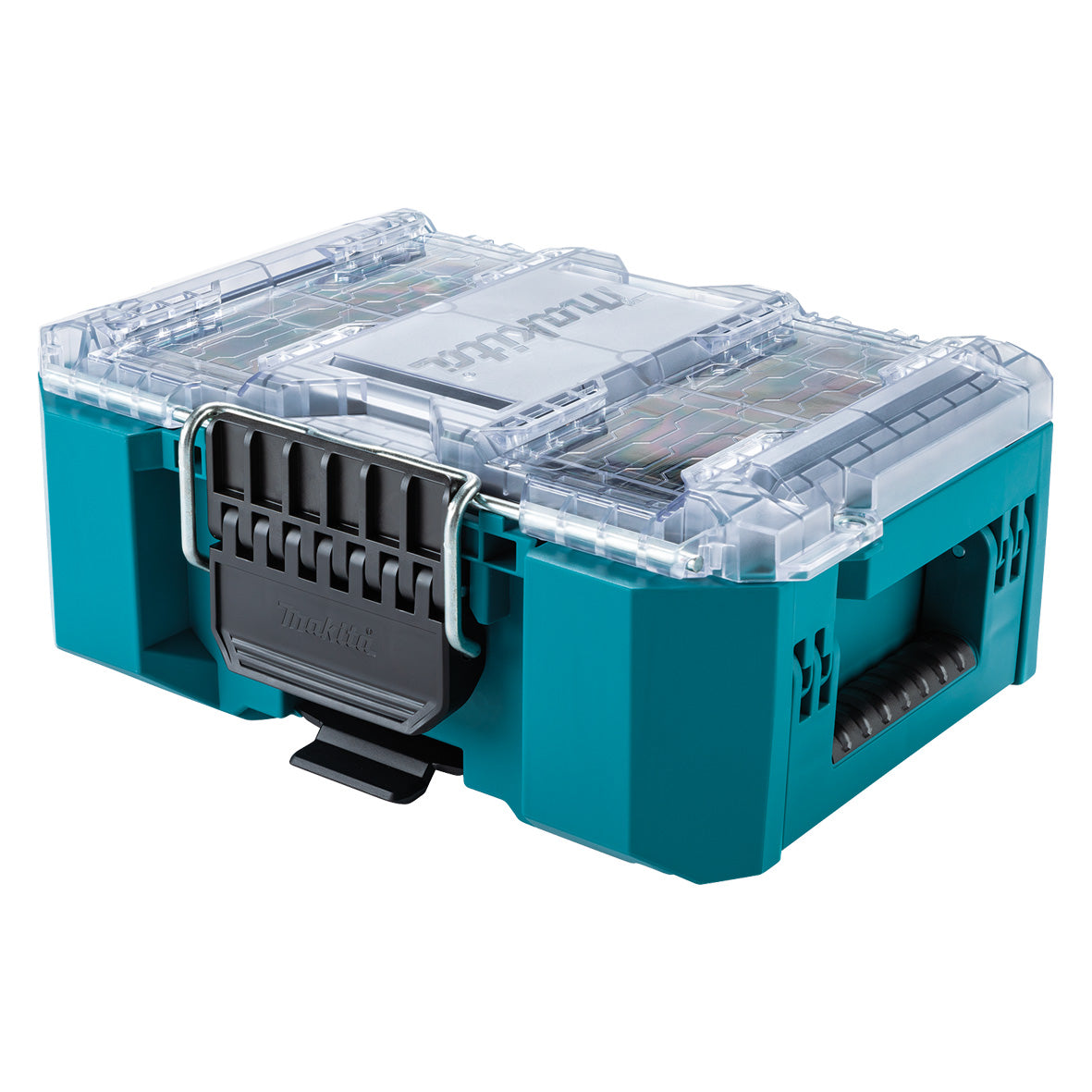 Makita MAKTRAK™ Deep Compact Organiser (T-90065)