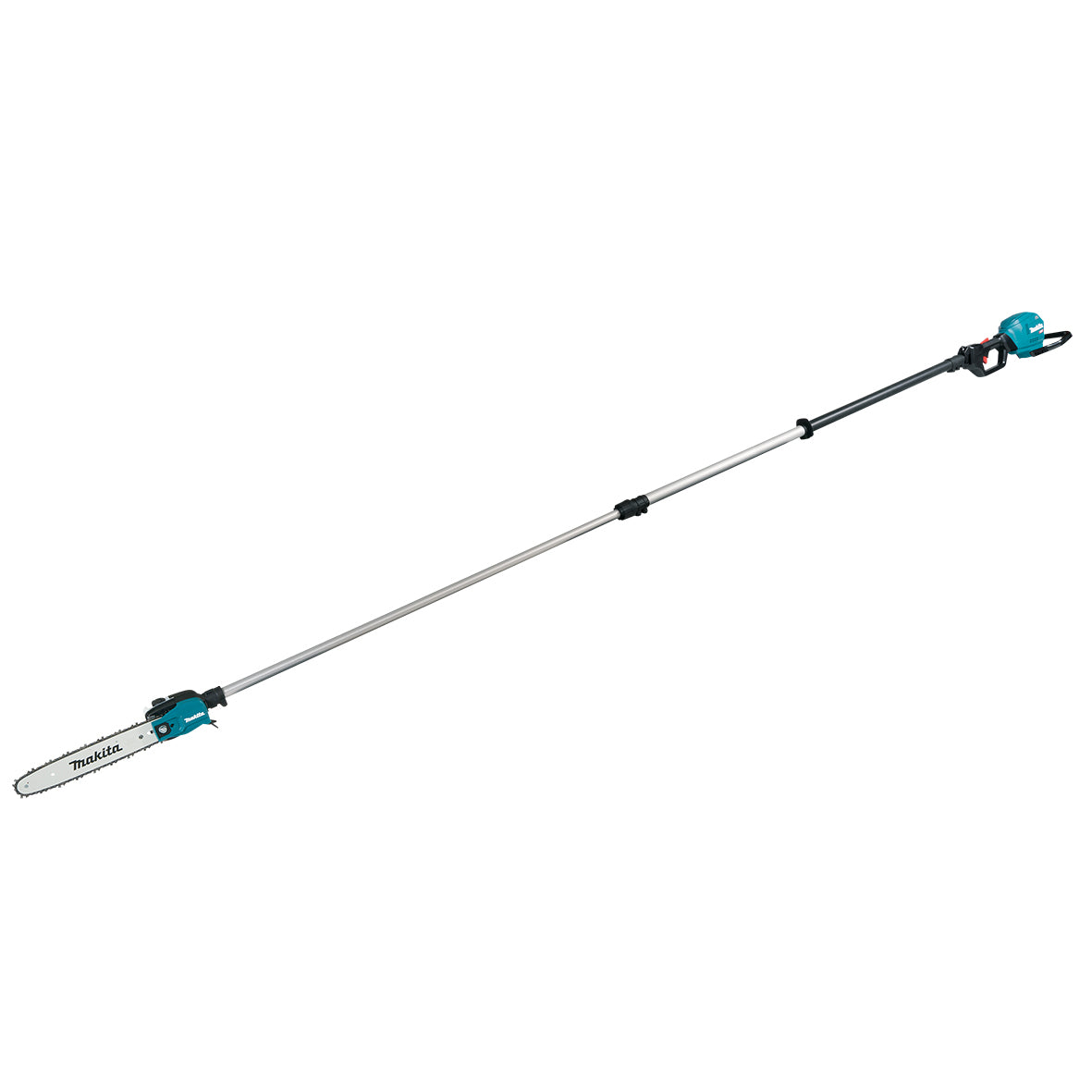 Makita 40V Max Brushless 300mm Pole Saw - Tool Only (UA004GZ)