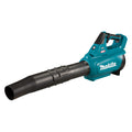Makita 40V Max Brushless Blower - Tool Only (UB001GZ)