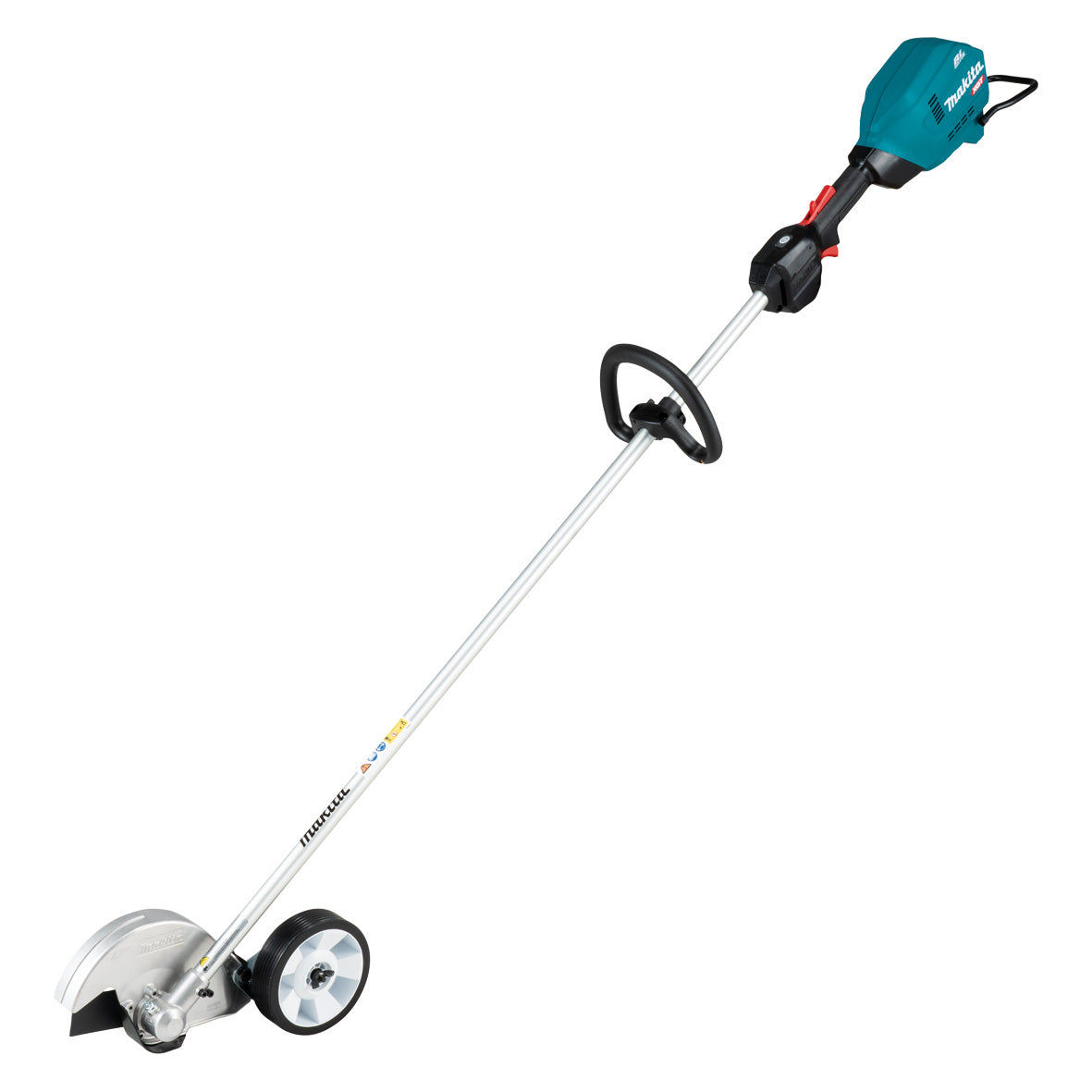 Makita 40V Max Brushless Edger - Tool Only (UE001GZ)