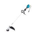 Makita Brushless Backpack Line Trimmer - Loop Handle - Tool Only (UR201CZ)